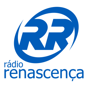 Radio Nenascenca Logo PNG SVG Vector