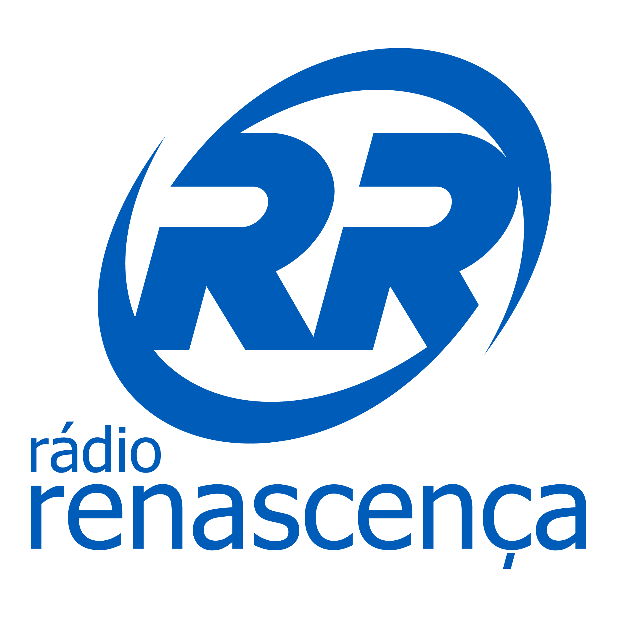 Radio Nenascenca Logo PNG SVG Vector Radio Nenascenca Logo PNG SVG Vector