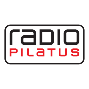 Radio Pilatus Logo PNG SVG Vector