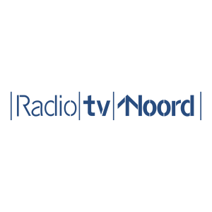 Radio TV Noord Logo PNG SVG Vector