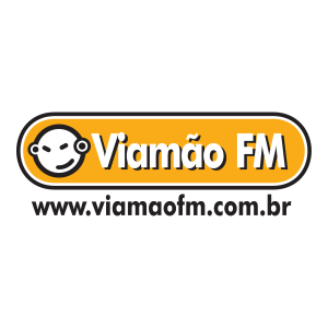 Radio Viamao FM Logo PNG SVG Vector