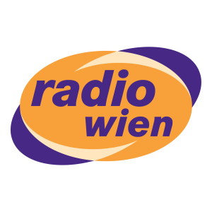 Radio Wien Logo PNG SVG Vector
