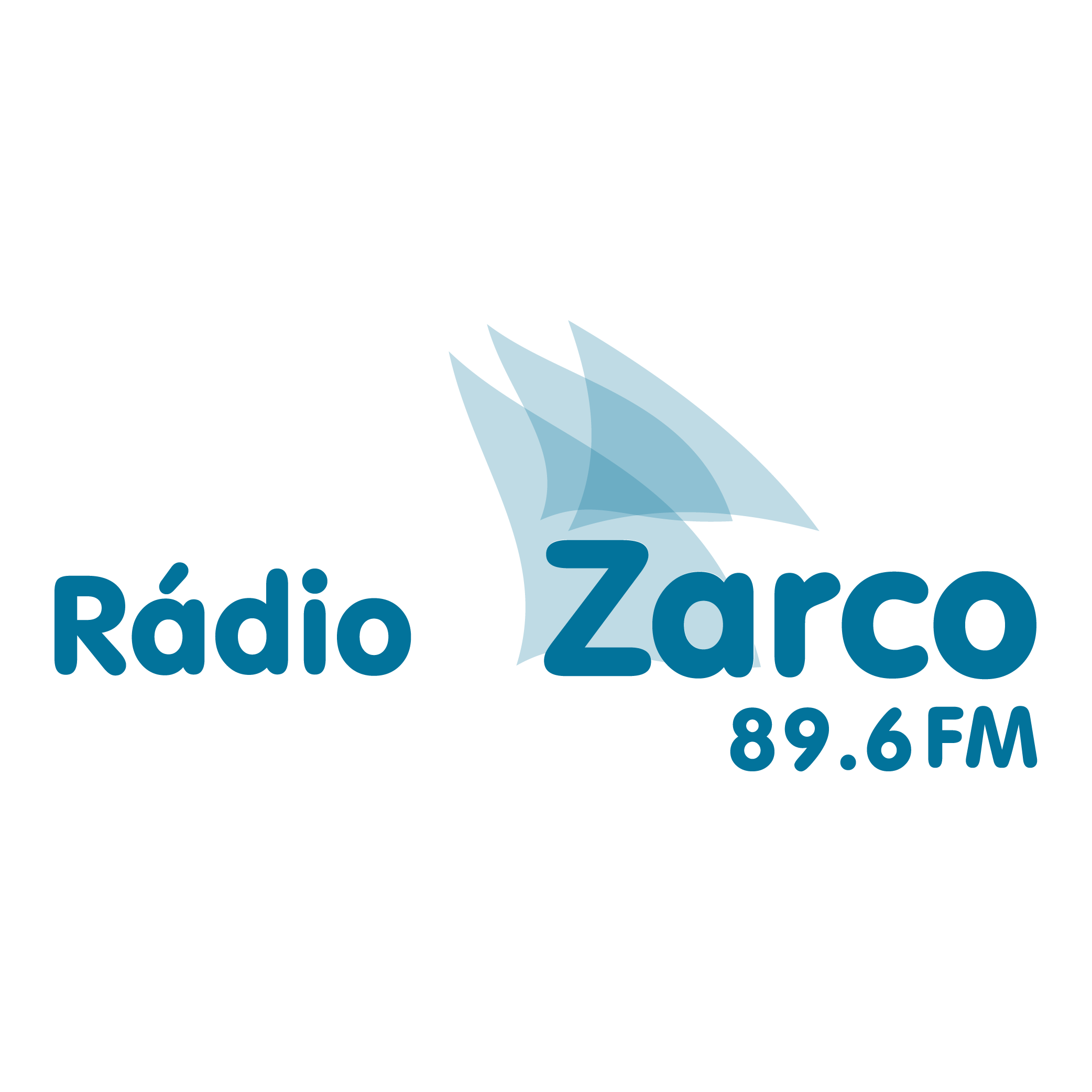 Rádio Zarco Logo PNG SVG Vector Rádio Zarco Logo PNG SVG Vector