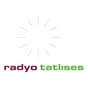 Radyo Tatlises Logo PNG SVG Vector