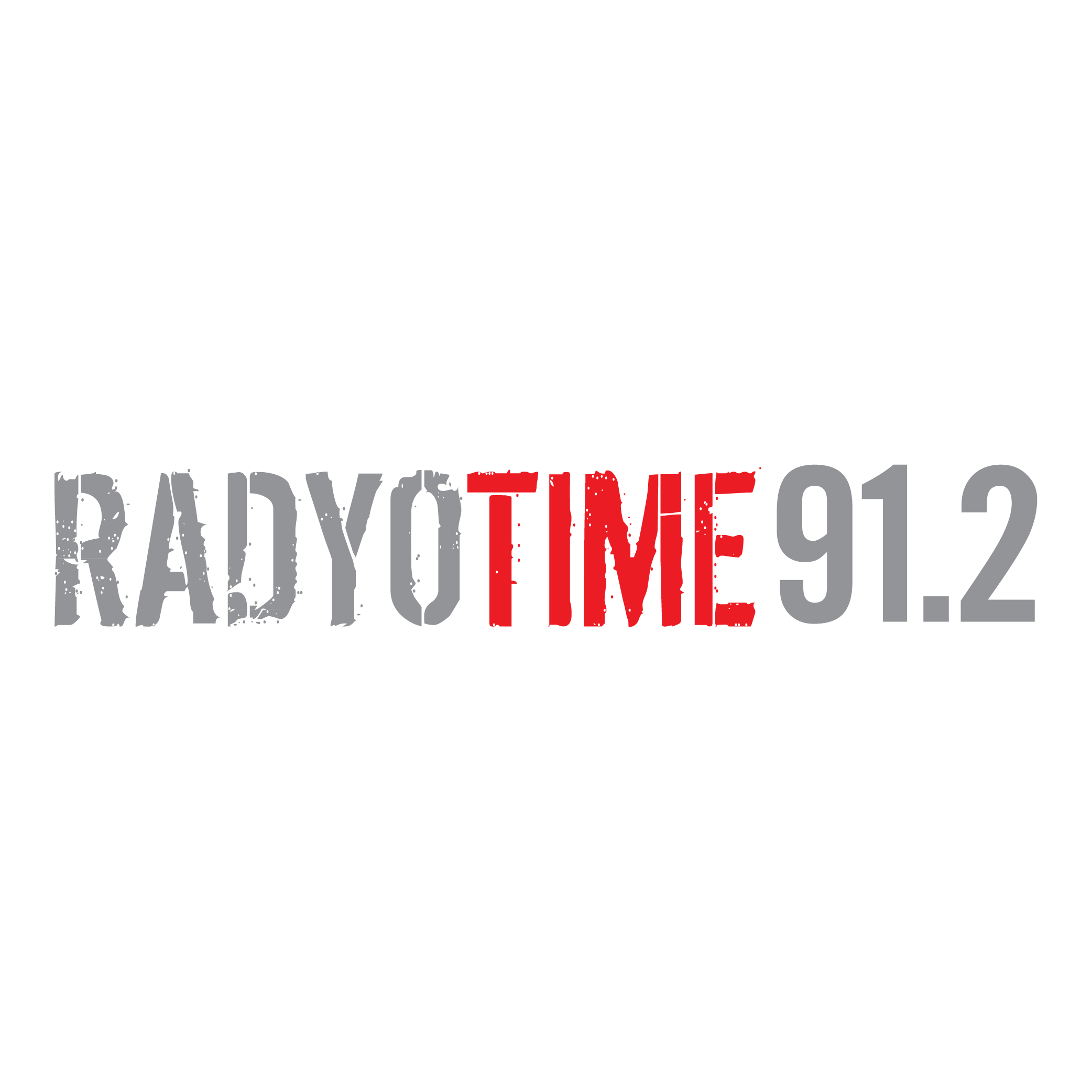 Radyo Time Logo PNG SVG Vector Radyo Time Logo PNG SVG Vector