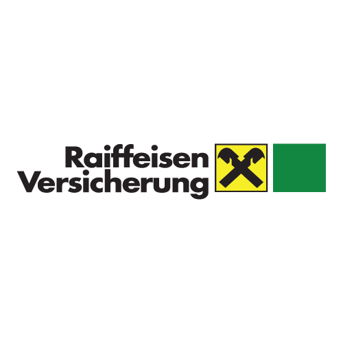Raiffeisen Versicherung Logo PNG SVG Vector Raiffeisen Versicherung Logo PNG SVG Vector