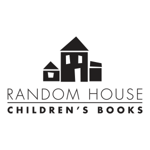 Random House Children’s Books Logo PNG SVG Vector