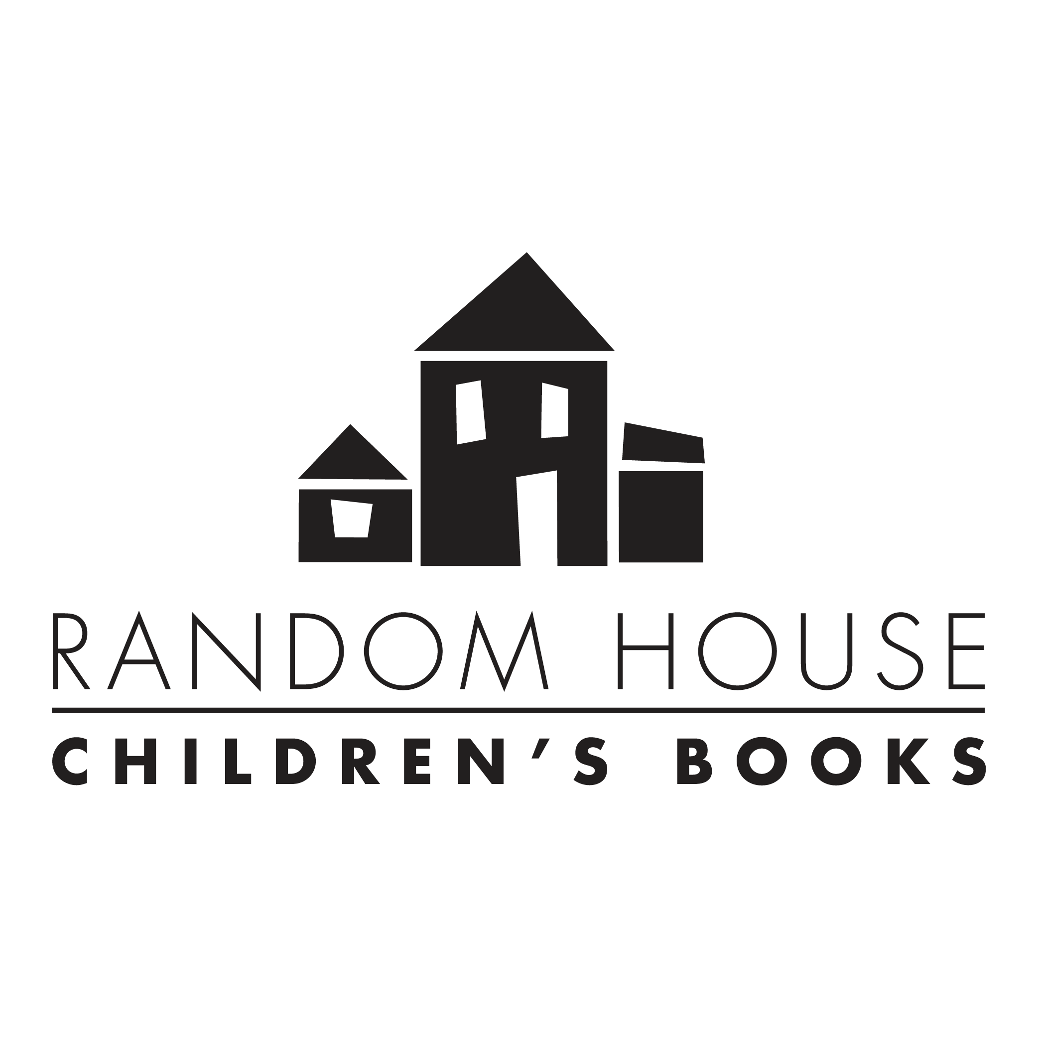Random House Children’s Books Logo PNG SVG Vector Random House Children’s Books Logo PNG SVG Vector