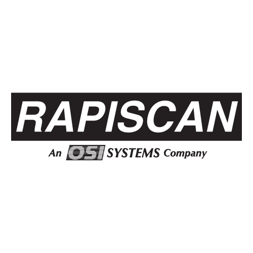 Rapiscan Security Products logo PNG SVG Vector Rapiscan Security Products logo PNG SVG Vector
