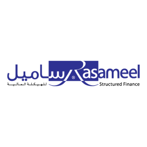 Rasameel Logo PNG SVG Vector