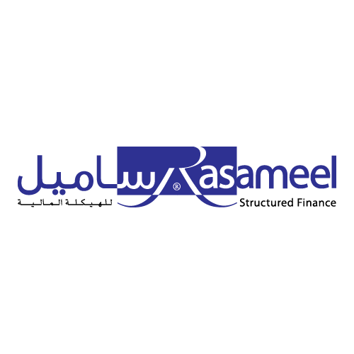 Rasameel Logo PNG SVG Vector Rasameel Logo PNG SVG Vector