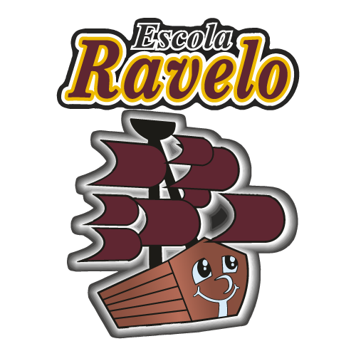 Ravelo Escola Logo PNG SVG Vector Ravelo Escola Logo PNG SVG Vector