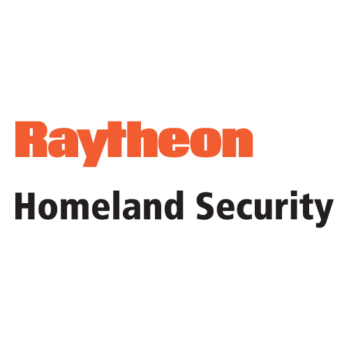 Raytheon Homeland Security logo PNG SVG Vector Raytheon Homeland Security logo PNG SVG Vector