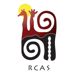 Rcas Logo PNG SVG Vector