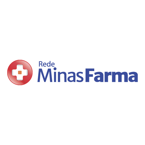 Rede Minas Farma Logo PNG SVG Vector Rede Minas Farma Logo PNG SVG Vector