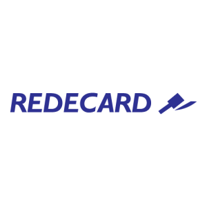 Redecard S.A. Logo PNG SVG Vector