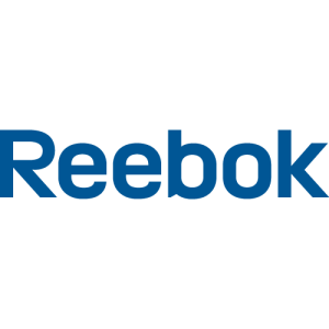 Reebok logo PNG SVG Vector
