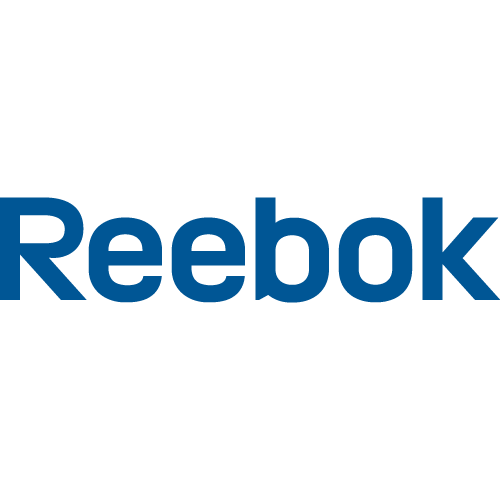 Reebok logo PNG Vector Reebok logo PNG Vector