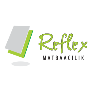 Refleks Logo PNG SVG Vector