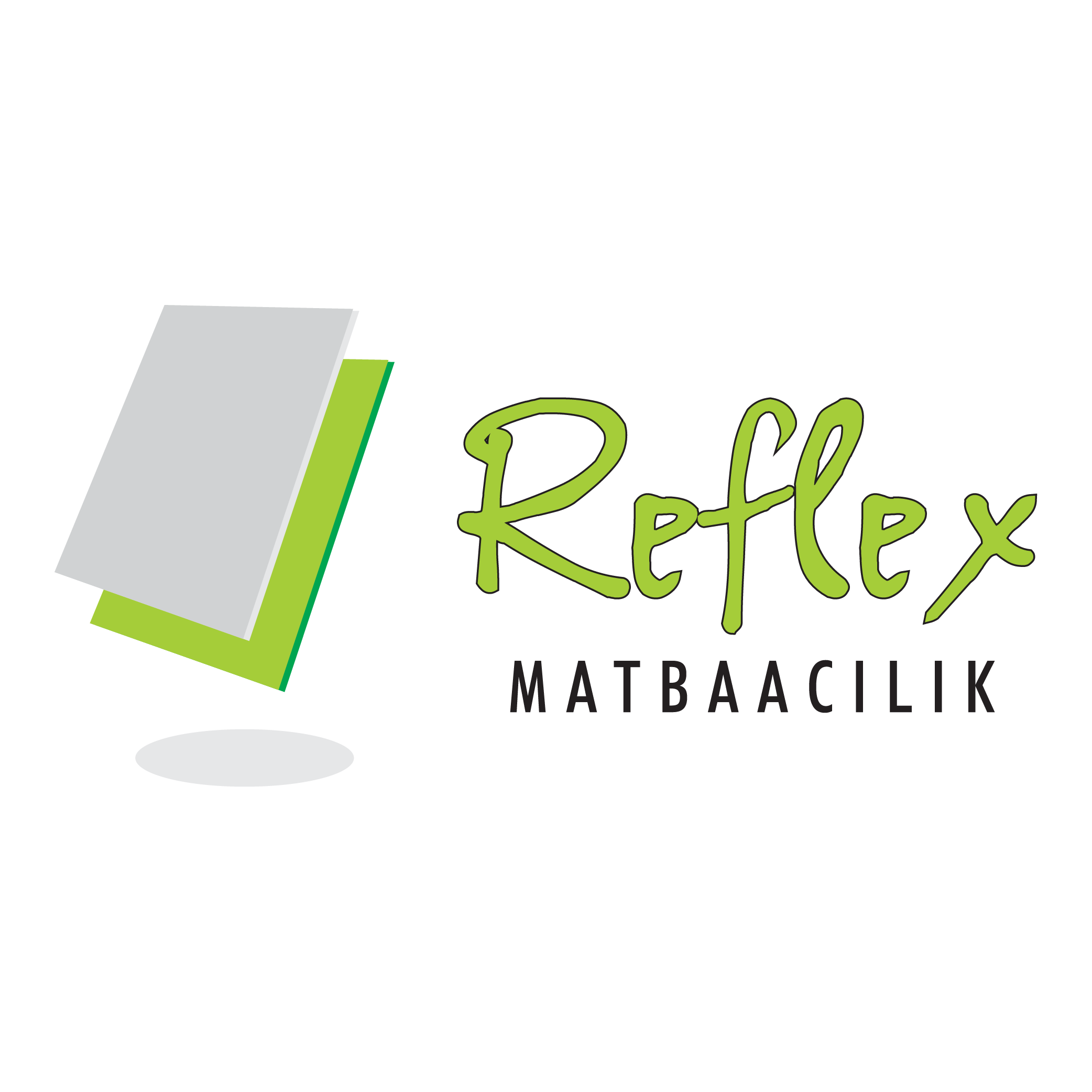 Refleks Logo PNG SVG Vector Refleks Logo PNG SVG Vector