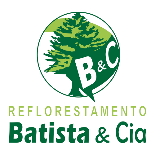 Reflorestamento Batista e Cia Logo PNG SVG Vector Reflorestamento Batista e Cia Logo PNG SVG Vector