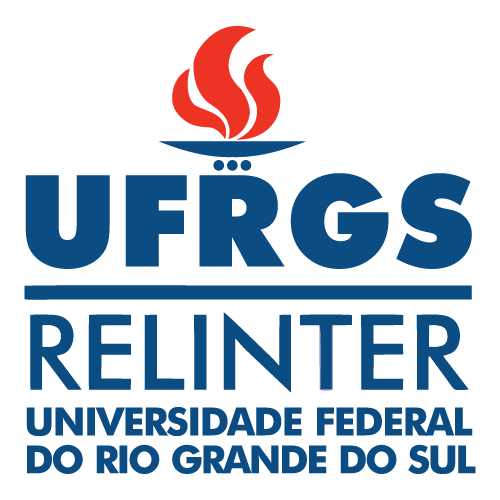 Relinter UFRGS Logo PNG SVG Vector Relinter UFRGS Logo PNG SVG Vector