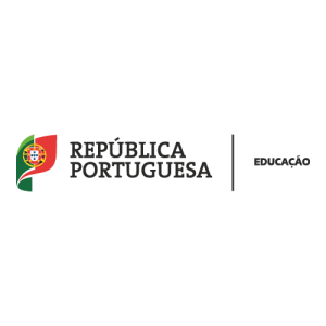 República Portuguesa Logo PNG SVG Vector