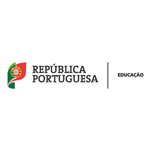 República Portuguesa Logo PNG SVG Vector República Portuguesa Logo PNG SVG Vector