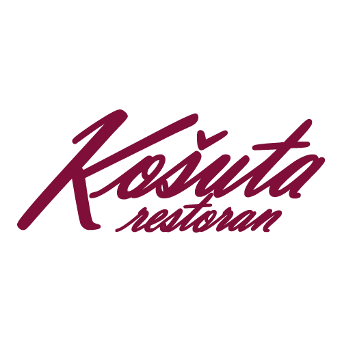 Restoran Kosuta Logo PNG SVG Vector Restoran Kosuta Logo PNG SVG Vector