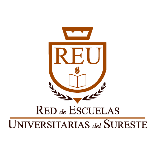 Reu Red de Escuelas del Sureste Logo PNG SVG Vector Reu Red de Escuelas del Sureste Logo PNG SVG Vector