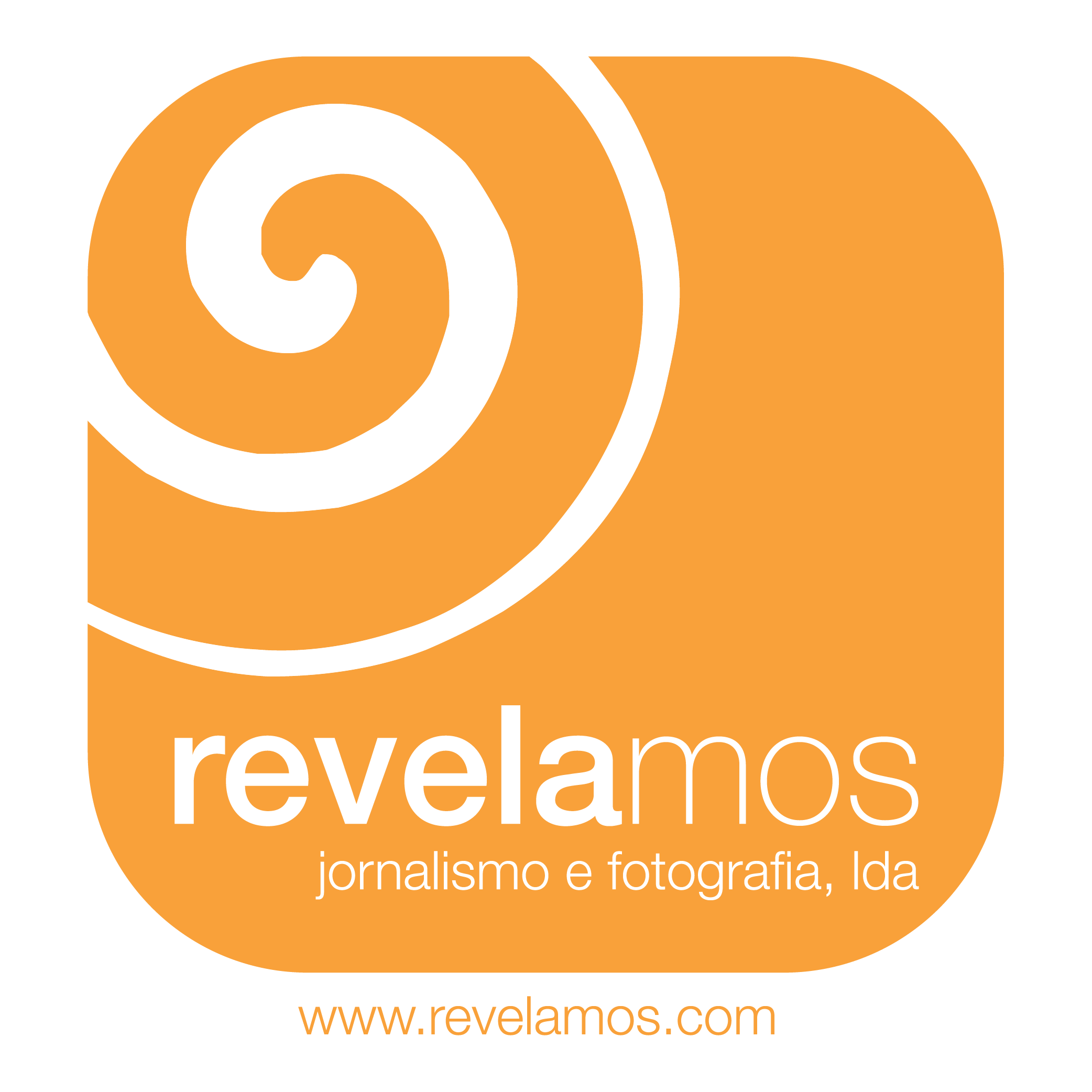 Revelamos Logo PNG SVG Vector Revelamos Logo PNG SVG Vector