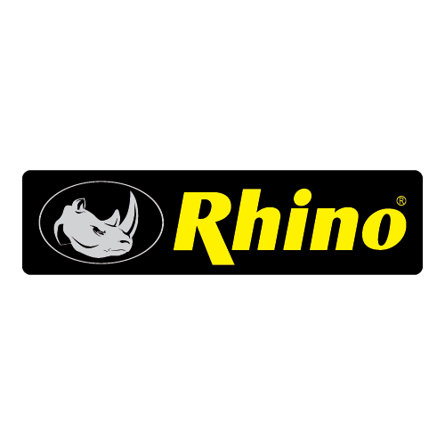 Rhino Maquinaria Logo PNG SVG Vector Rhino Maquinaria Logo PNG SVG Vector