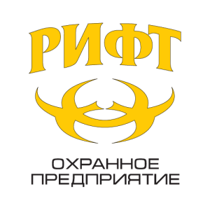 Rift logo PNG SVG Vector