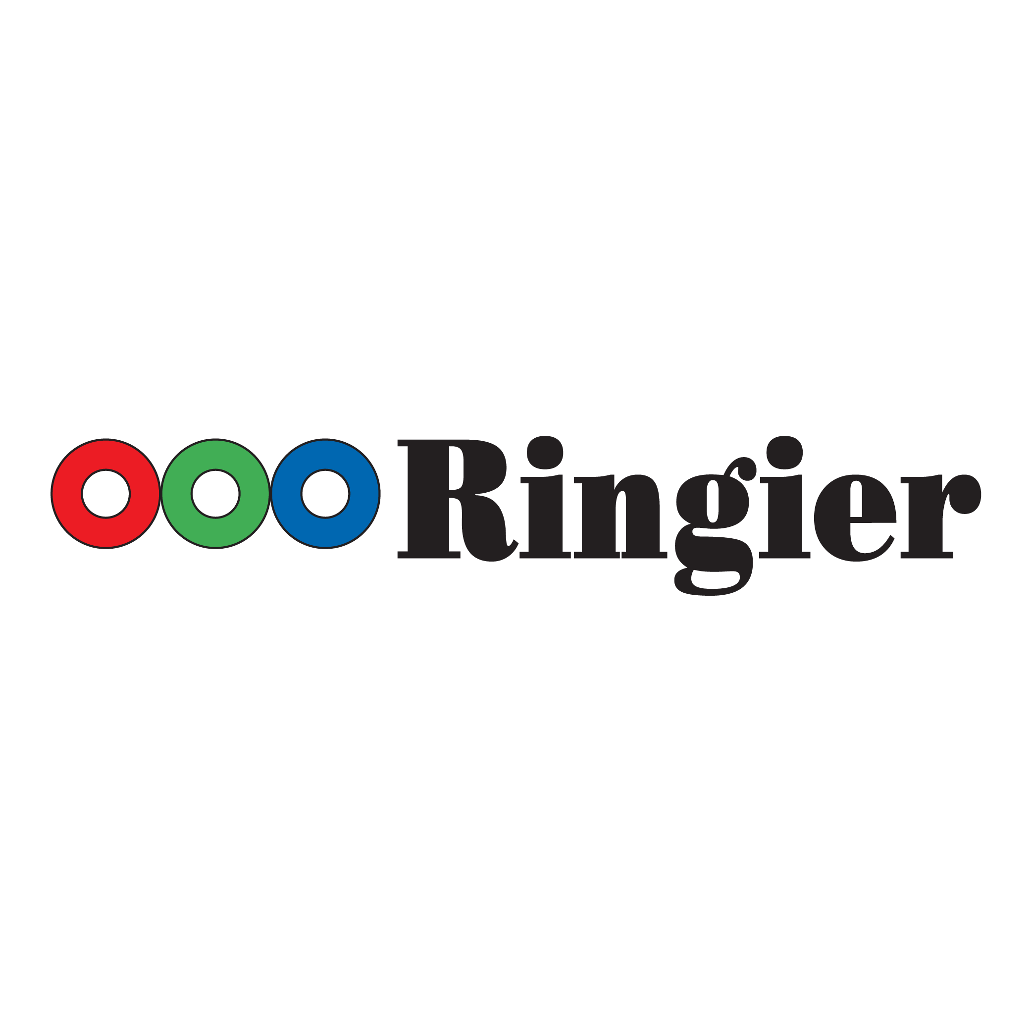 Ringier AG Logo PNG Vector Ringier AG Logo PNG Vector