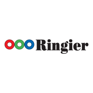 Ringier AG Logo PNG SVG Vector