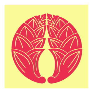 Rob’s Test Logo PNG SVG Vector