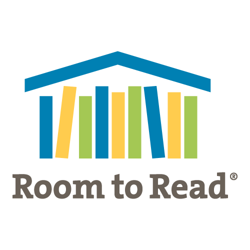 Room to Read Logo PNG SVG Vector Room to Read Logo PNG SVG Vector