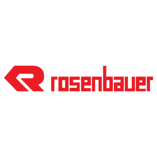 Rosenbauer logo PNG SVG Vector Rosenbauer logo PNG SVG Vector