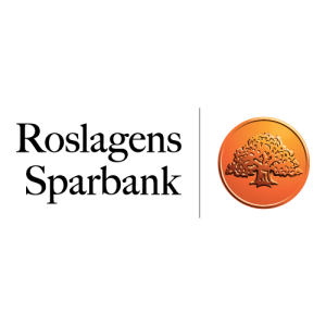 Roslagens Sparbank Logo PNG SVG Vector