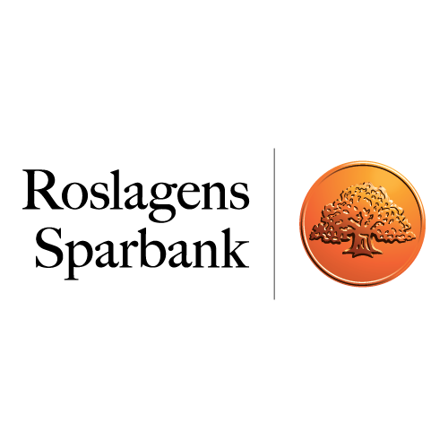 Roslagens Sparbank Logo PNG SVG Vector Roslagens Sparbank Logo PNG SVG Vector