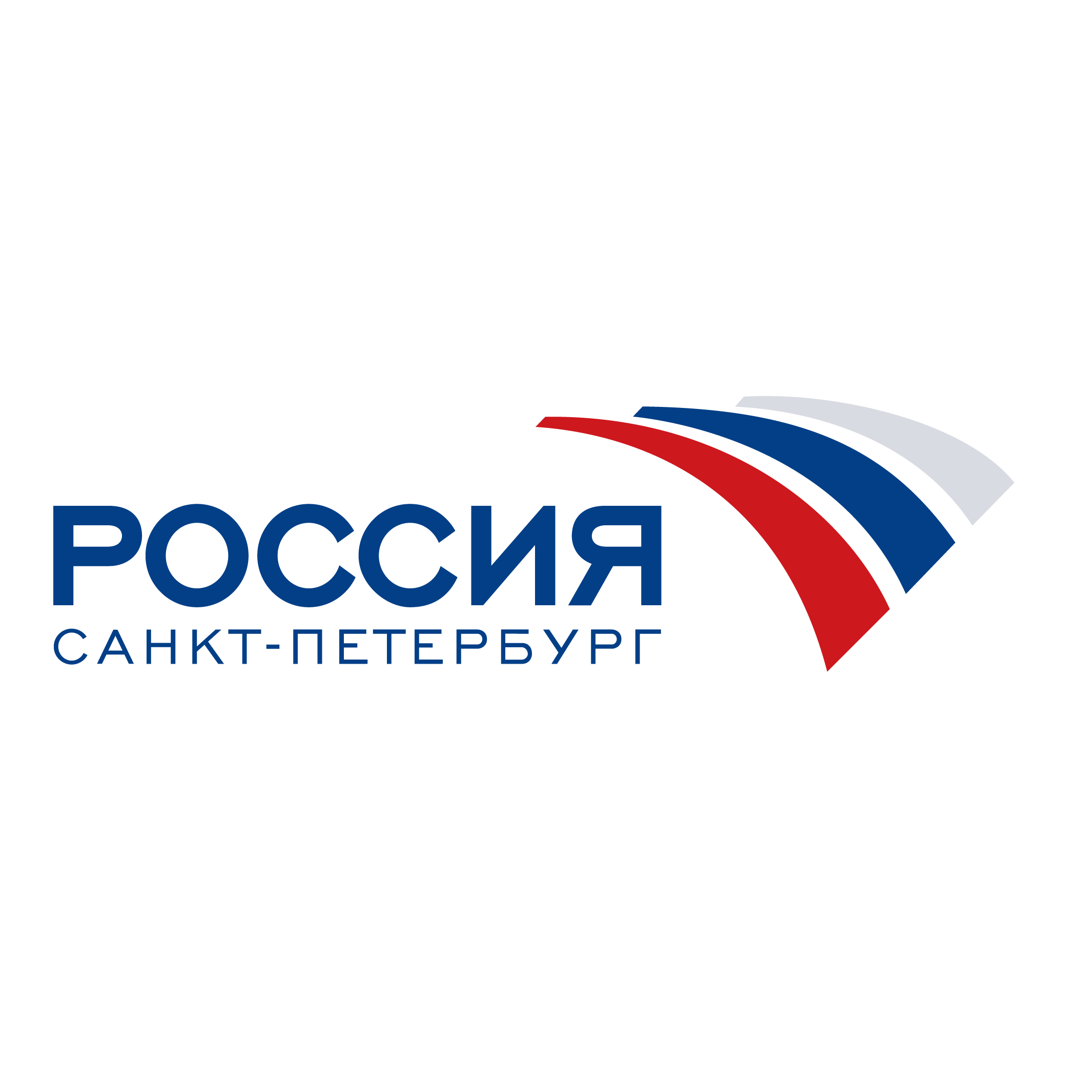 Rossia Sankt Peterburg Logo PNG SVG Vector Rossia Sankt Peterburg Logo PNG SVG Vector