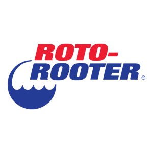 Roto Rooter Logo PNG SVG Vector