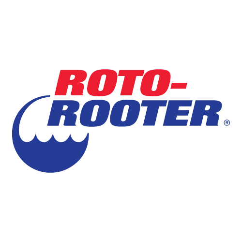Roto Rooter Logo PNG SVG Vector Roto Rooter Logo PNG SVG Vector
