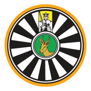 Round Table Southern Africa Logo PNG SVG Vector