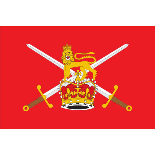 Royal Army logo PNG SVG Vector Royal Army logo PNG SVG Vector