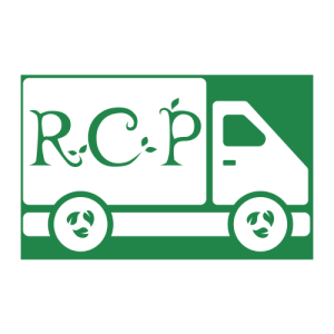 Rubbish Clearance Poole Logo PNG SVG Vector 01