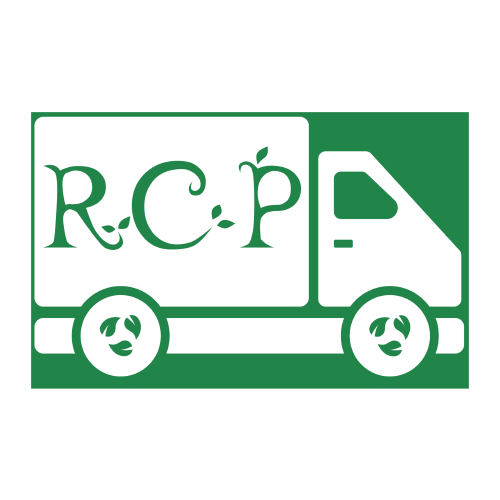 Rubbish Clearance Poole Logo PNG SVG Vector Rubbish Clearance Poole Logo PNG SVG Vector