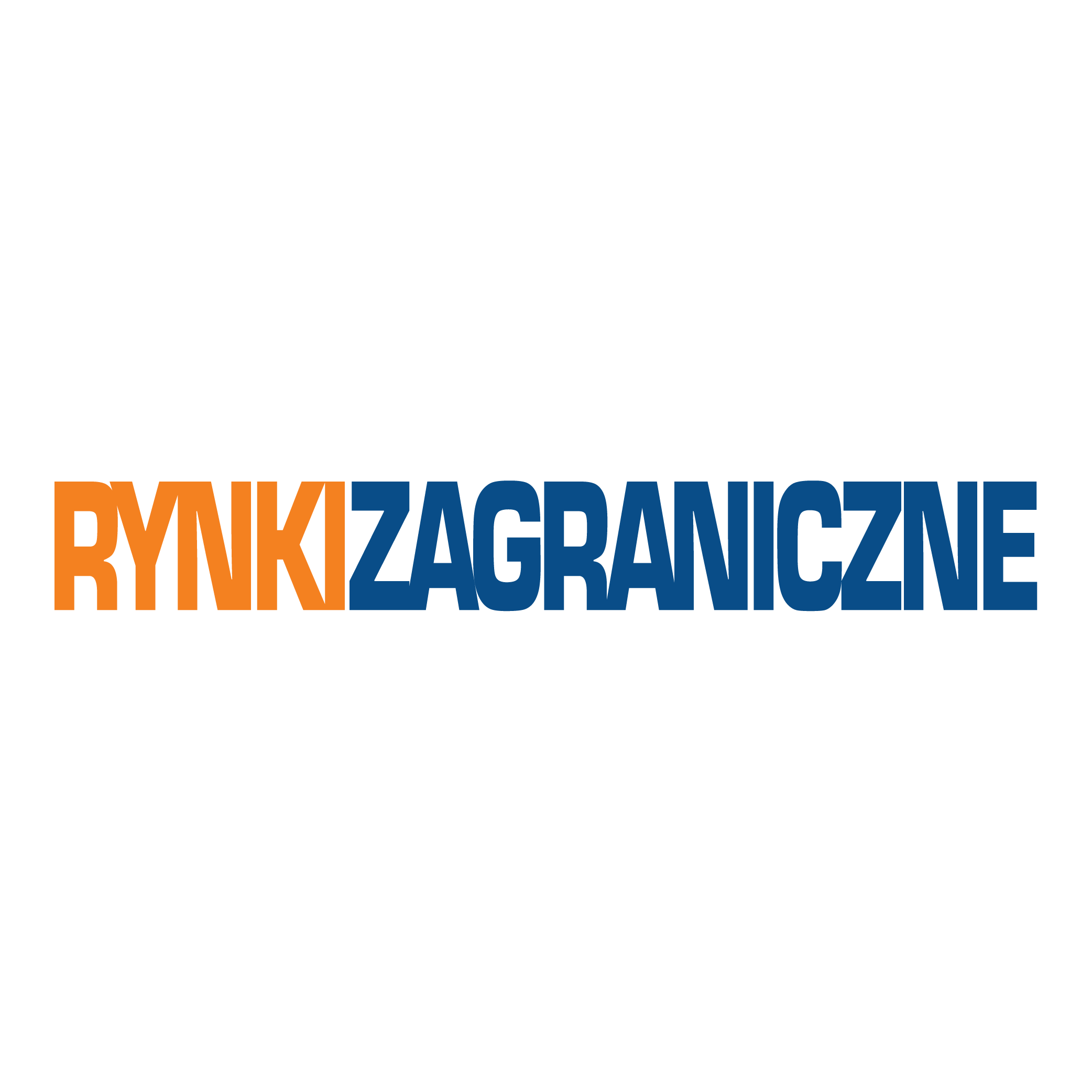 Rynki Zagraniczne Logo PNG SVG Vector Rynki Zagraniczne Logo PNG SVG Vector