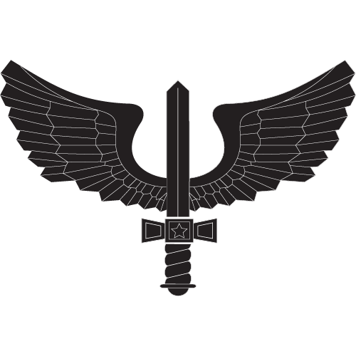 SABRE ALADO FORÇA AÉREA BRASILEIRA logo PNG SVG Vector SABRE ALADO FORÇA AÉREA BRASILEIRA logo PNG SVG Vector