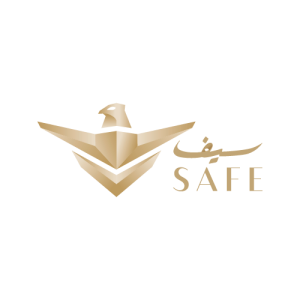 SAFE Security logo PNG SVG Vector
